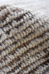 Vintage Tulu Area Rug (10' x 14')